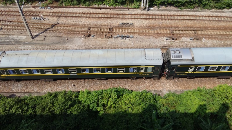 星空体育平台A5拍照展示