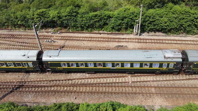 星空体育平台A5拍照展示