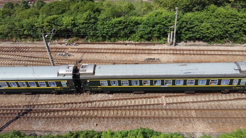 星空体育平台A5拍照展示