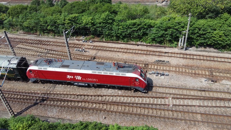 星空体育平台A5拍照展示