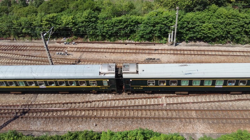 星空体育平台A5拍照展示