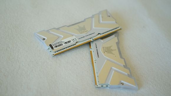 【评测】小机箱里装I9 华擎ASRock Z390M-ITX/AC简评