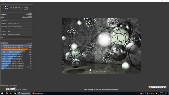 【评测】小机箱里装I9 华擎ASRock Z390M-ITX/AC简评