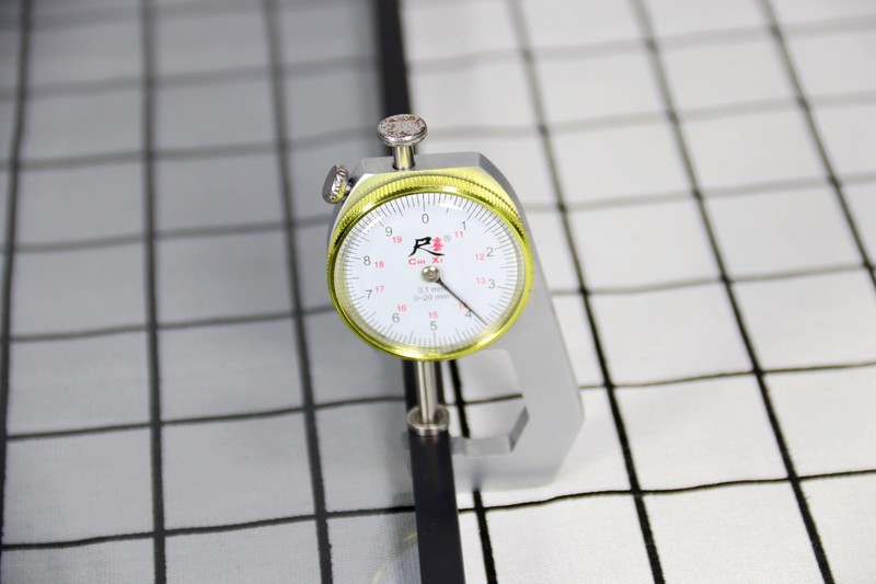 打造RTX2070超级小钢炮，Tt Level 20 VT装机评测