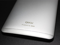 #每日话题# 2015小米压轴好戏上演！不堆配置！