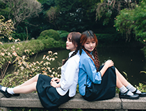 #每日话题# 2015小米压轴好戏上演！不堆配置！