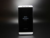 #每日话题# 2015小米压轴好戏上演！不堆配置！