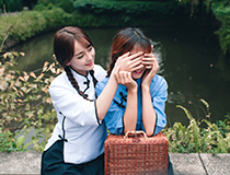 #每日话题# 2015小米压轴好戏上演！不堆配置！