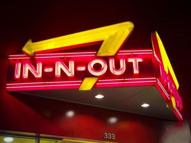 外媒拍摄的iPhone 8才2800元 样张：效果惊艳，其他手机慢慢追赶