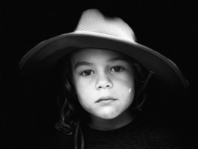 外媒拍摄的iPhone 8才2800元 样张：效果惊艳，其他手机慢慢追赶