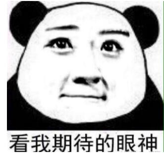 看《斗破苍穹》这样的优质动漫 设备当然也得够优秀