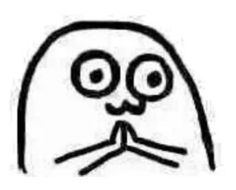 看《斗破苍穹》这样的优质动漫 设备当然也得够优秀