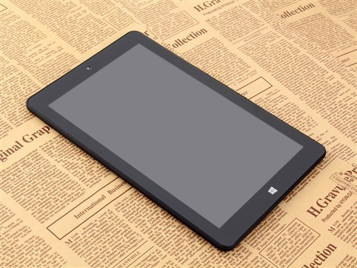 300块以内入手性价比拔卓