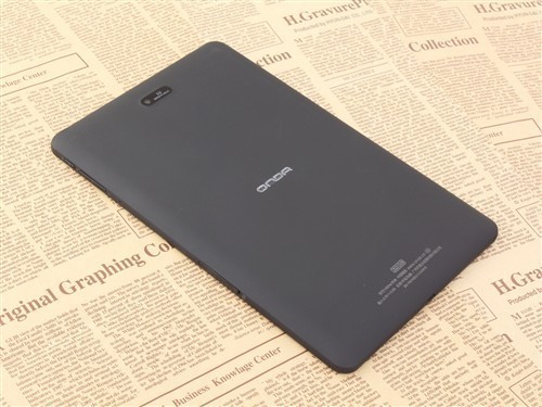 300块以内入手性价比拔卓