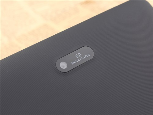 300块以内入手性价比拔卓