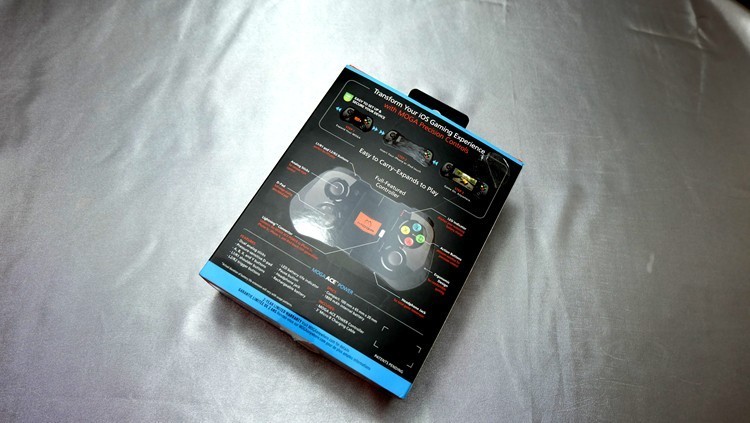 震惊，魂斗罗手游热竟挑起3年前的产品销售热潮！