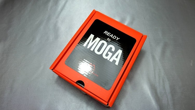 震惊，魂斗罗手游热竟挑起3年前的产品销售热潮！