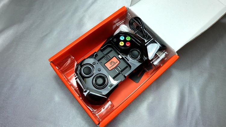 震惊，魂斗罗手游热竟挑起3年前的产品销售热潮！