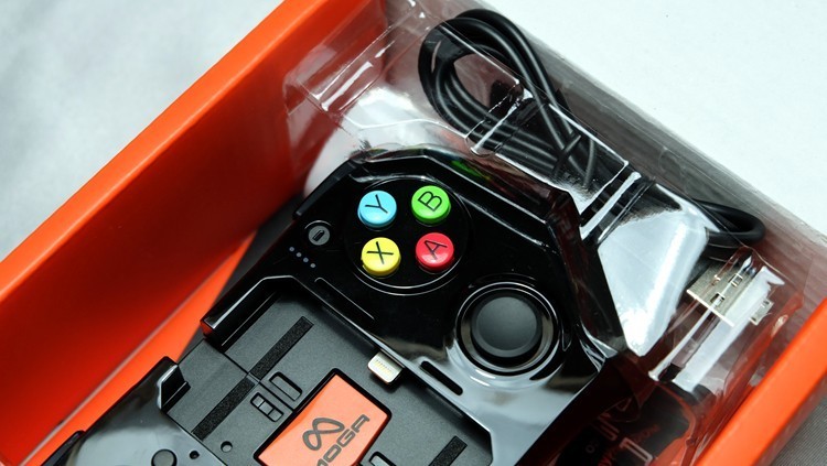 震惊，魂斗罗手游热竟挑起3年前的产品销售热潮！