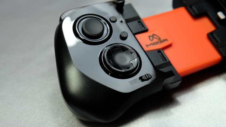 震惊，魂斗罗手游热竟挑起3年前的产品销售热潮！