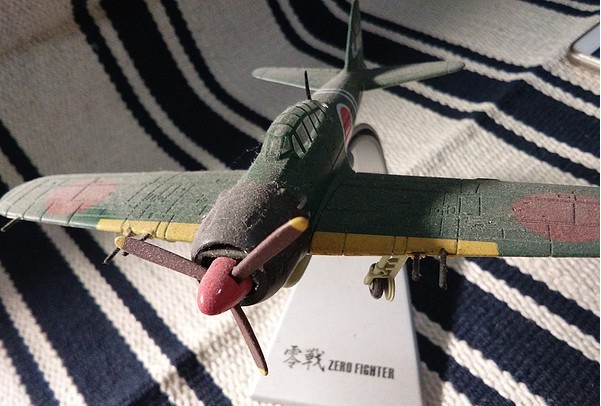 vivo y51a 高配版 简单开箱体验