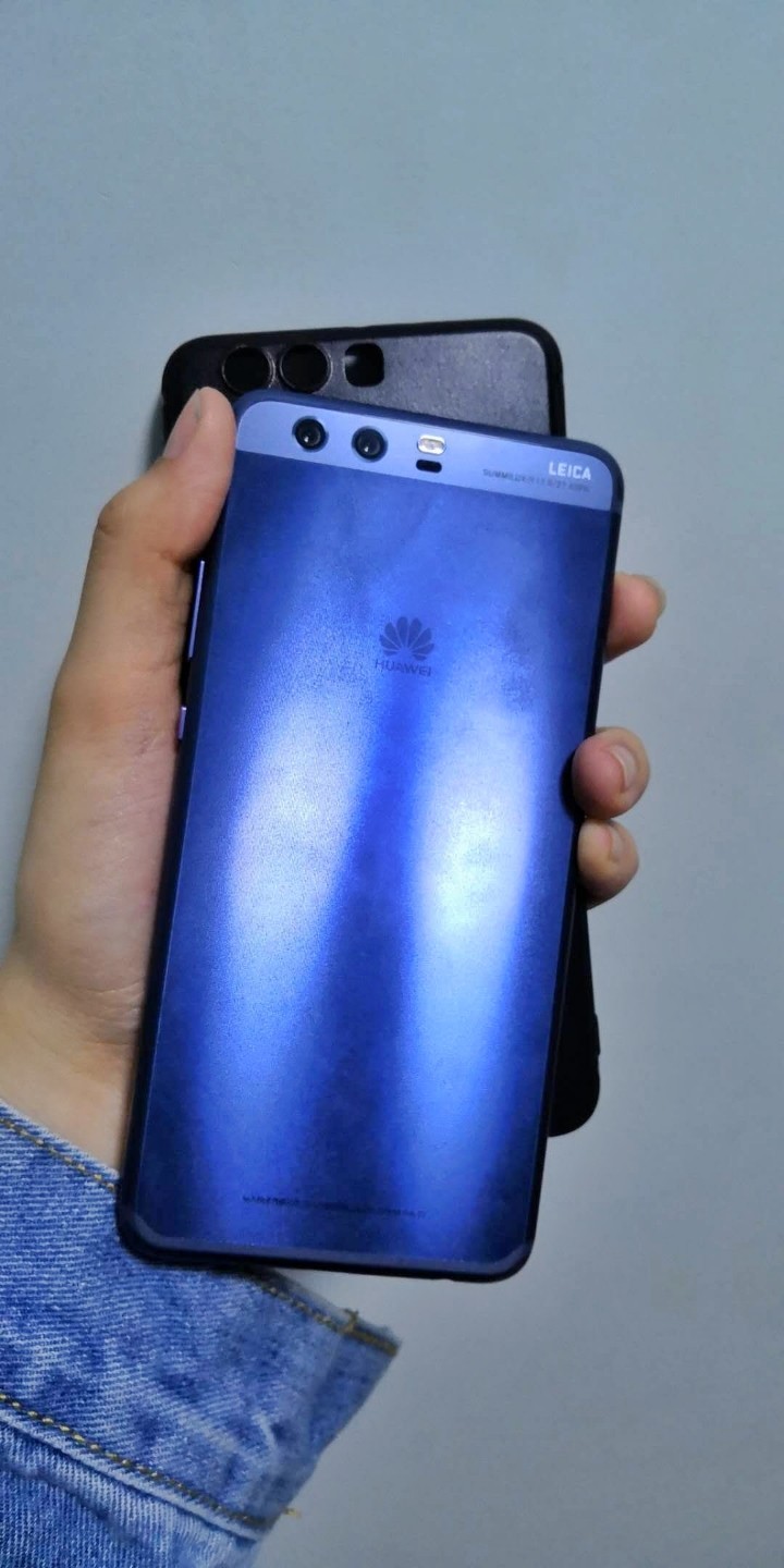 钻雕后背有汗渍痕迹咋除呀？