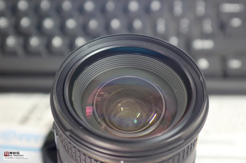 卖掉 2.26日适马24-70 2.8III代 N口 1700不包邮