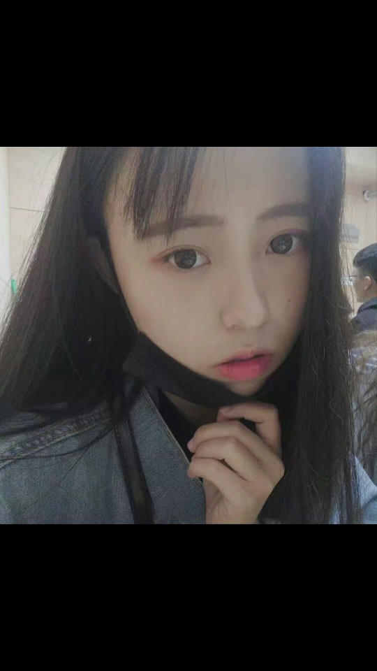 时光会老愿你不走