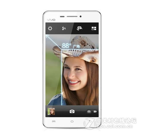 vivo X3t原厂救砖包rom vivo X3t怎么解锁指纹 解账号锁教程