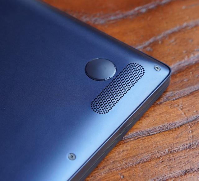 年终奖花光了只为它 入手华硕灵耀U2代轻薄本