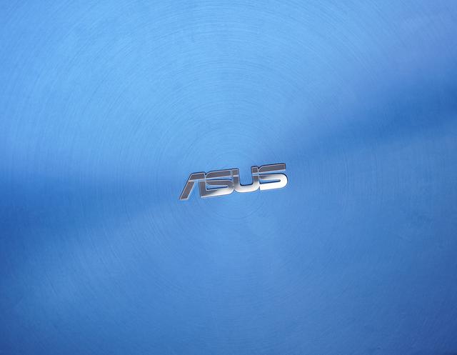 年终奖花光了只为它 入手华硕灵耀U2代轻薄本