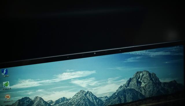 年终奖花光了只为它 入手华硕灵耀U2代轻薄本