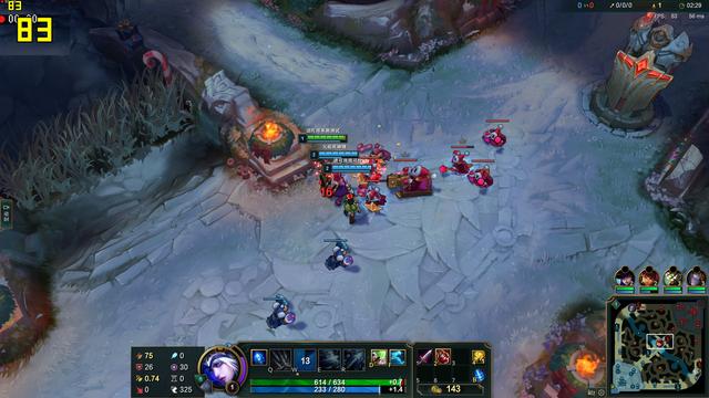 年终奖花光了只为它 入手华硕灵耀U2代轻薄本