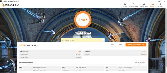 年终奖花光了只为它 入手华硕灵耀U2代轻薄本