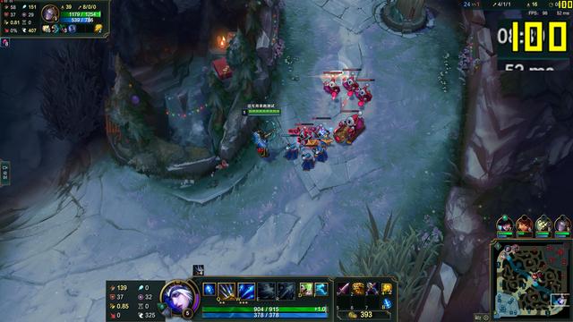 年终奖花光了只为它 入手华硕灵耀U2代轻薄本