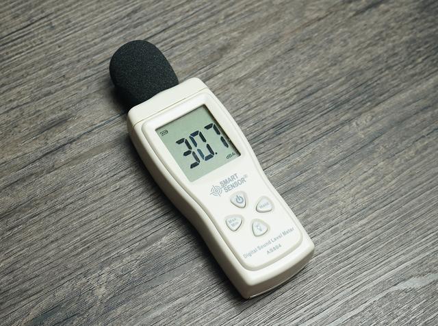 年终奖花光了只为它 入手华硕灵耀U2代轻薄本