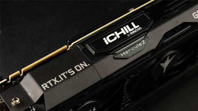 华擎B550 taichi太极曝光，妖板大王：拜托X570才是小弟好吗？