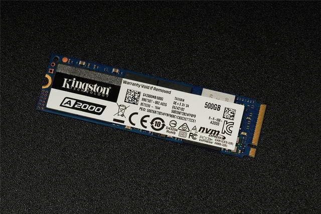 华擎B550 taichi太极曝光，妖板大王：拜托X570才是小弟好吗？