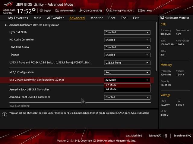 SSD该怎么选？能PCIe绝不SATA，超频三迅捷M.2 SSD 评测