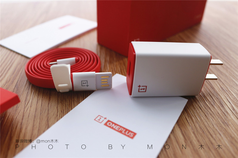 一加手机2酸枝版开箱图赏