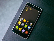 #每日话题# 2015小米压轴好戏上演！不堆配置！