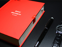 #每日话题# 2015小米压轴好戏上演！不堆配置！