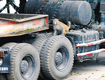 #每日话题# 2015小米压轴好戏上演！不堆配置！