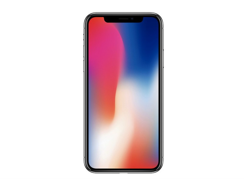 星空体育平台S9的齐刘海造型曝光,这外观分分钟虐哭iPhoneX