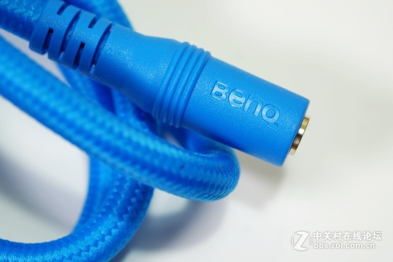 ＃你，需要一盏智慧的灯＃高颜值、巧心思的设计，明基WiT外观品鉴