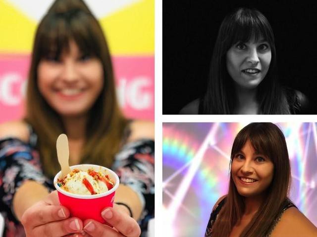 外媒拍摄的iPhone 8才2800元 样张：效果惊艳，其他手机慢慢追赶