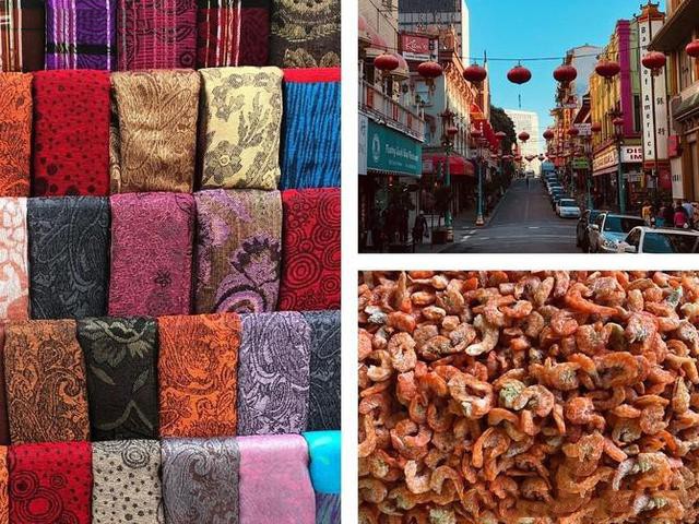 外媒拍摄的iPhone 8才2800元 样张：效果惊艳，其他手机慢慢追赶