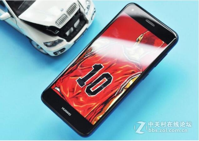 看《斗破苍穹》这样的优质动漫 设备当然也得够优秀