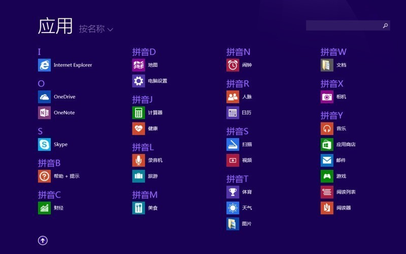定位尴尬目前来说只能算是影音本了