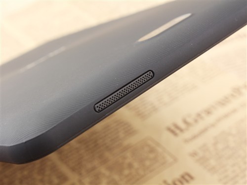 300块以内入手性价比拔卓